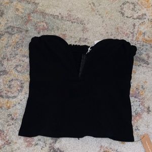 NWT Reformation Top